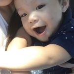 Matthew Apollo Gomez - @matthewapp - Instagram