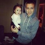Matthew Apollo Mel - @matthew_a_mel13 - Instagram