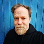 Applegate - @matthewapplegatemusic - Instagram