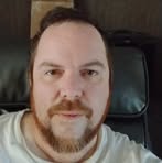 Matt Applegate - Facebook