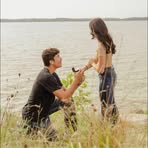 Matthew Applegate - Facebook