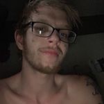 Matthew Applegate - @baked._.applegate - Instagram
