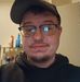 Matthew Applegate - Facebook