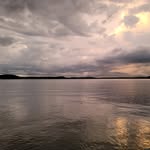 Matthew Applegate - @killjoy101257 - Instagram
