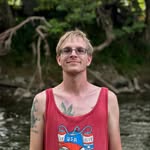Matthew Applegate - @matthew97420 - Instagram