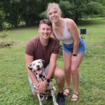 Matthew Applegate - @mr.mapples - Instagram