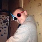 Matthew Applegate - @mapple9227 - Instagram