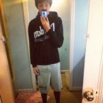 Matthew Applegate - @shuggy_421 - Instagram