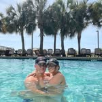 Matthew Applegate - @applegate_1101 - Instagram