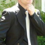 Matthew Applegate - @apples6499200 - Instagram