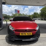 Matthew Applegate - Facebook
