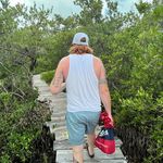 Matthew Applegate - @ma.app - Instagram