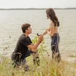 Matthew Applegate - @matthew_applegate_16 - Instagram