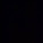 Matthew Applegate - @applegate.matthew - Instagram