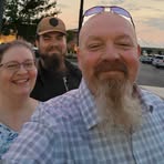 Matthew Applegate - Facebook