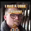 Matthew APPLEGATE - @matthew.applegate4 - TikTok