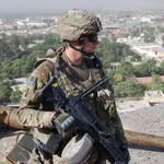 Matthew Applegate - @applegatematthew - Instagram