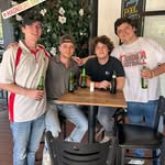 Matthew Applegate - @notmattapplegate - Instagram