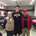 Matthew Applegate - Facebook