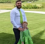 Matthew Applegate - Facebook