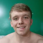 Matthew Applegate - @applegatema1 - Instagram