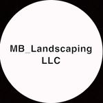 Matthew Applegate & Brock Gilbert - @mb_landscapingllc - Instagram