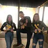 Matthew Applegate - @fencedbanana - TikTok