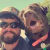 matthewapplegate2 - @matthewapplegate2 - TikTok