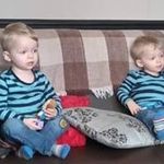 Matt Appleton - @matthew.appleton77 - Instagram