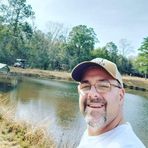 Matt Appleton - Facebook