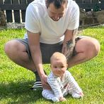 Matt Appleton - Facebook