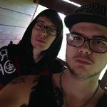 Matthew Appleton - @appleton2222 - Instagram
