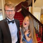 Matthew Appleton - @matthew_appleton - Instagram