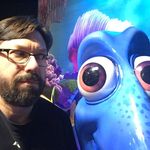 Matthew Appleton - @mooseapple10 - Instagram