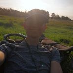 Matthew Appleton - Facebook