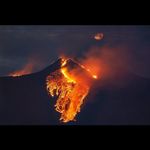 Matthew Appleton - @rogerramjet76 - Instagram