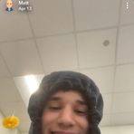 Matthew Appleton - Facebook