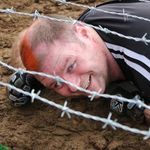 Matthew Appleton - @matthew.appleton.16 - Instagram