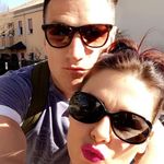 Matthew Appleton - @appy_7284 - Instagram