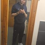 Matthew Appleton - Facebook