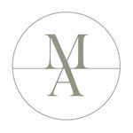 Matthew Appleton - @chefmatthewappleton - Instagram