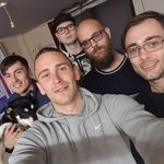 Matthew Appleton - @matthew.appleton.73 - Instagram