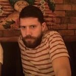 Matthew Appleton - @m__app - Instagram