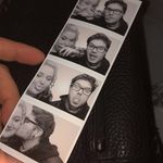Matthew Appleton - @appleton7520 - Instagram