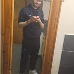 Matthew Appleton - Facebook