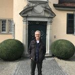 Matthew Appleton - Facebook