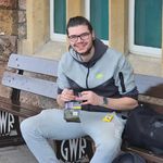 Matthew Appleton - @matthew.appleton.5680 - Instagram