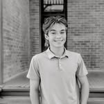 Matthew Appleton - @matthew_appleton06 - Instagram