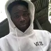 Matthew Appleton - @matthew.appleton2 - TikTok