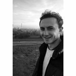 Matthew Appleton - @matthewappleton1 - Instagram